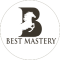 Bestmastery