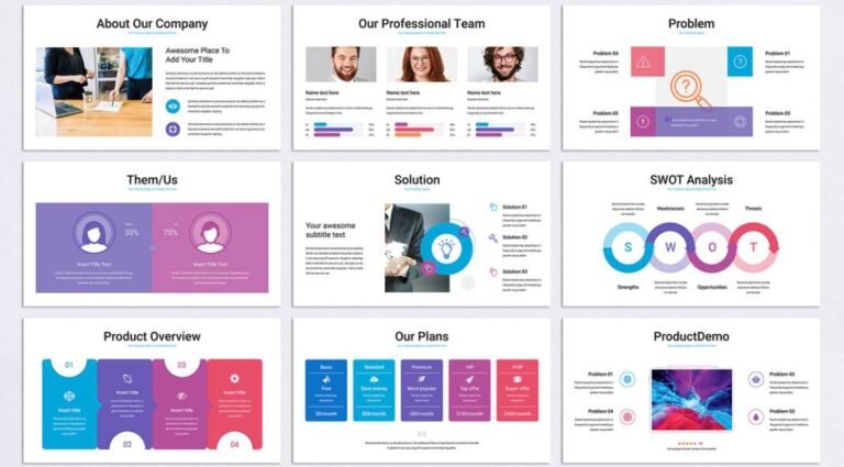 Download-Pitch-Deck-Presentation-Template-with-Infographics-for-Adobe-InDesign